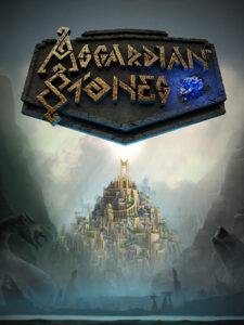 goodgame888 สล็อตแจกเครดิตฟรี asgardian-stones